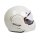 Motorrad Helm By City 180Tech bone