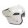 Motorrad Helm By City 180Tech bone