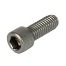 3/8-16 X 1 INCH ALLEN BOLT STAINLESS