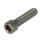 3/8-16 X 1 1/2 INCH ALLEN BOLT STAINLESS