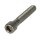 3/8-16 X 2 INCH ALLEN BOLT STAINLESS