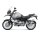 MUFFLER TI BMW R1150GS