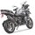 MUFFLER BLK TI R1200GS 17