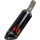 MUFFLER CF BMW S1000RR 19