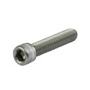 3/8-16 X 3 1/2 INCH ALLEN BOLT STAINLESS