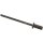 RIVET BLIND SS BLK