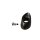 END CAP CF EC60