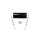 MUFFLER SLEEVE KIT