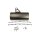 MUFFLER SLEEVE KIT BMW