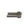 NOISE DAMPER 124/L