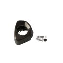 END CAP CF EC299