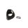 END CAP CF EC299