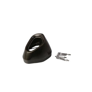 ENDCAP CF EC200