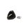ENDCAP CF EC200