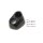 END CAP CP EC325