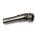 NOISE DAMPER 269