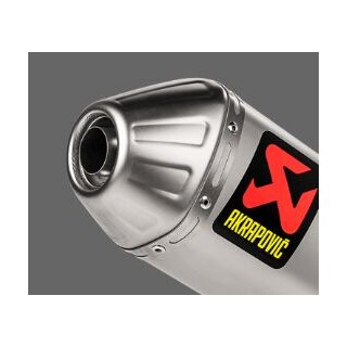 END CAP CF EC339
