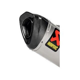 END CAP CF EC331