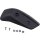 HEAT SHIELD INDIAN FTR