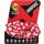 SCARF AKRAPOVIC WT