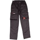 PANT AKRAPOVIC MEN 46