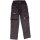 PANT AKRAPOVIC MEN 54
