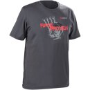 TEE MEN RACE PRO GR S