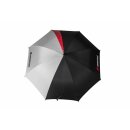 UMBRELLA AKRAPOVIC