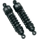 Progressive Suspension Heavy Duty Stoßdämpfer...
