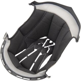 LINER SECTOR XS 17MM