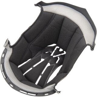 LINER SECTOR LG 19MM