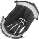 LINER SECTOR LG 19MM