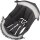 LINER SECTOR LG 19MM