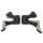 CHEEKPADS SECTOR XL 40MM