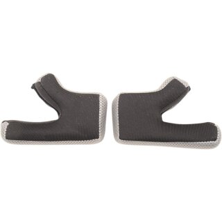 CHEEKPADS SECTOR YTH MD