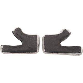 CHEEKPADS SECTOR YTH LG