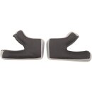 CHEEKPADS SECTOR YTH LG