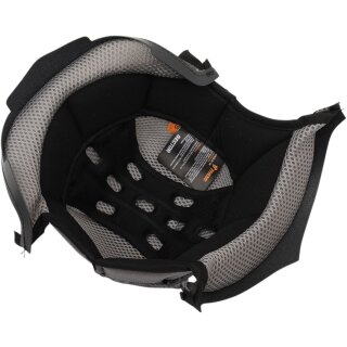LINER SECTOR YTH SM