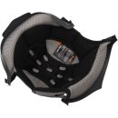 LINER SECTOR YTH SM