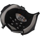 LINER SECTOR YTH LG