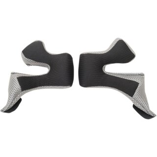 CHKPADS SECTOR 3X 30MM