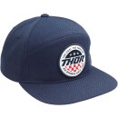 HAT S20 PATRIOT NAVY