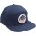 HAT S20 PATRIOT NAVY