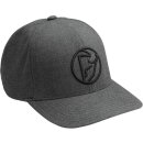 HAT S20 ICONIC BLACK S/M