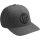 HAT S20 ICONIC BLACK S/M
