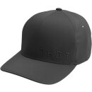 HAT S20 PRIME BLACK S/M