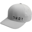 HAT S20 PRIME GRAY S/M