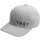 HAT S20 PRIME GRAY S/M