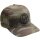HAT S20 ICONIC CAMO L/XL
