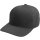 HAT S20 PRIME BLACK L/XL